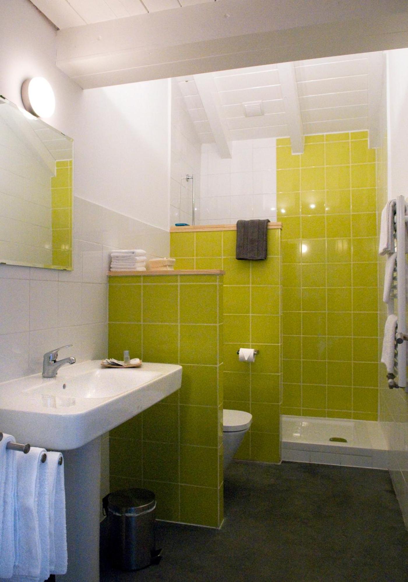 Hotel Rural Casa La Sonrisa Hedeso Værelse billede